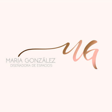 Maria Gonzalez estudio