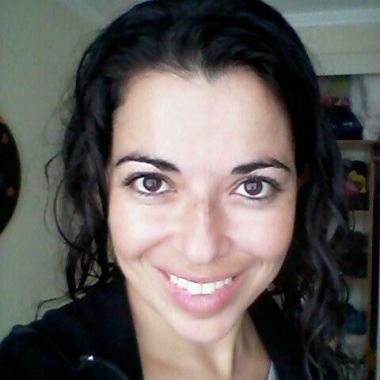 Johana