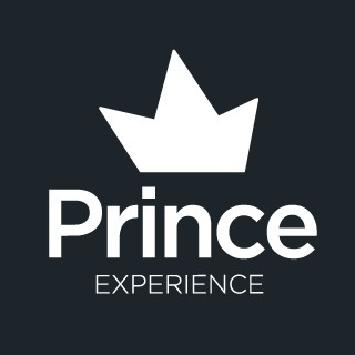 Prince Experience