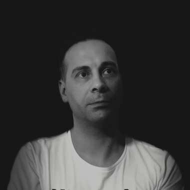 Dave