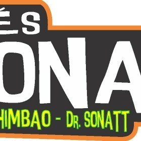 ELS MÉS SONATTS