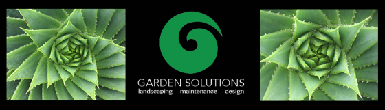 Garden Solutions Ltd