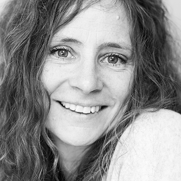 Karin Weber Fotografie