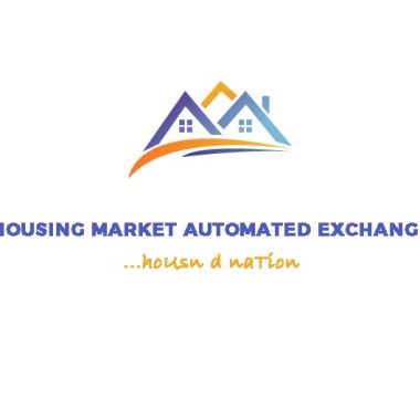 Housing Market Automated Exchange