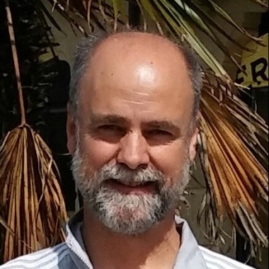 Centro Sherab