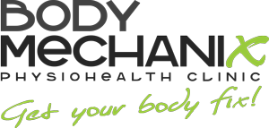 Body Mechanix