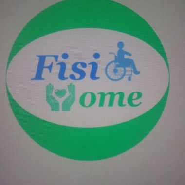 FisioHome