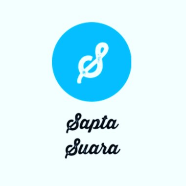 Sapta Suara