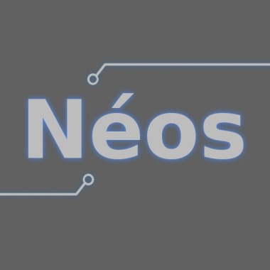 Néos Tecnologia