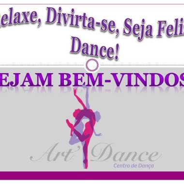 Art’Dance