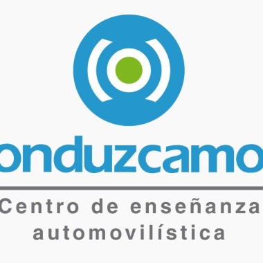 CONDUZCAMOS LTDA