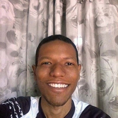 Brayan Castro