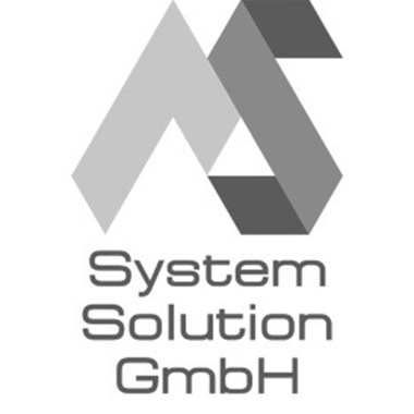M&S SystemSolutions GmbH
