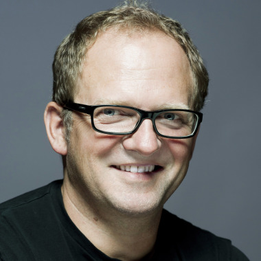 Martin Hangen