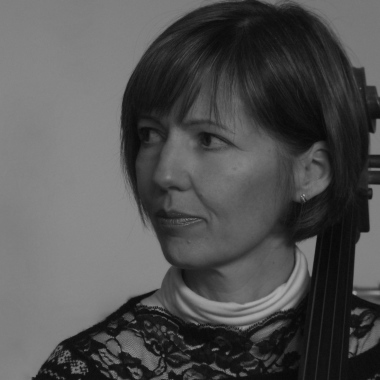 Martine BALTUS