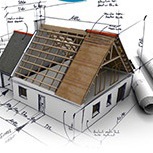 LA BOITE A PROJETS