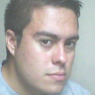 Transporte