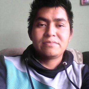 Armando