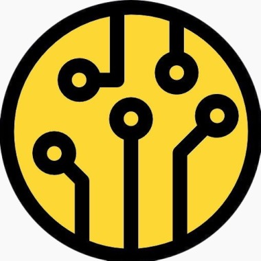 Eslabones.net