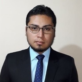 Daniel Guerra