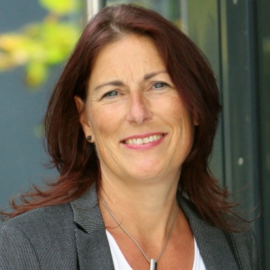 Kanzlei Silke Stremmel