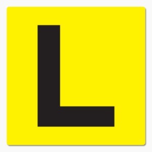 Northway Driving School