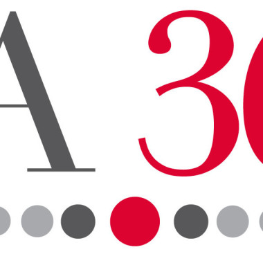 PA 365