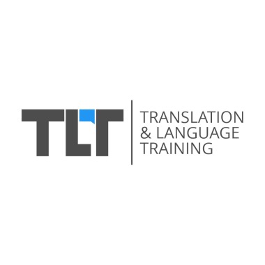 Translation and Language Training