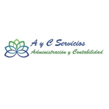 A y C Servicios