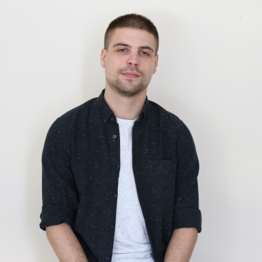 Cédric Proot
