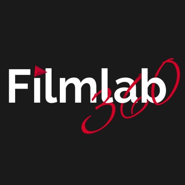 Filmlab 360