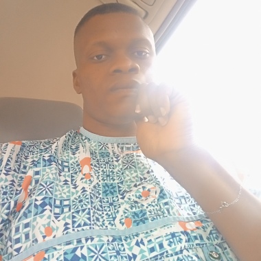D Young Nwakaibe YA