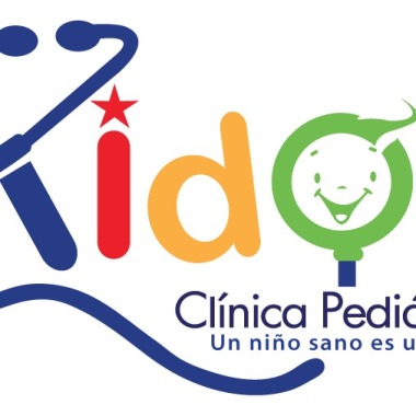 Clínica Pediátrica Kidoz