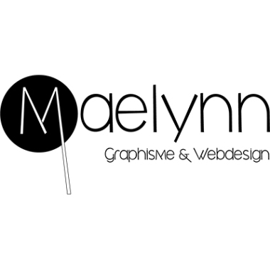 Maelynn