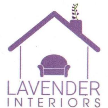 Lavender Interiors