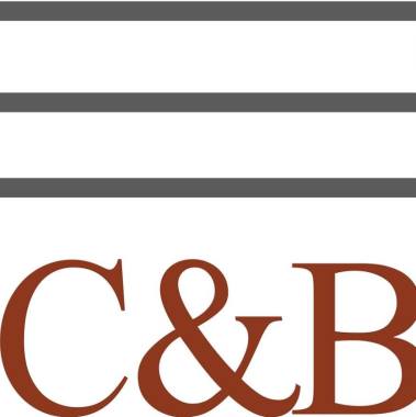 C&B Hukuk ve Danışmanlık