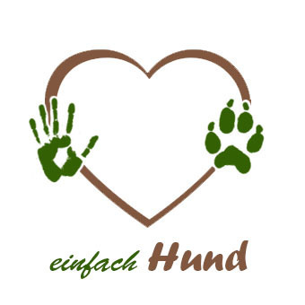 Hundeschule einfach Hund