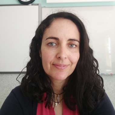 Clínica Médica Central