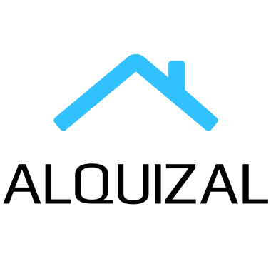 Alquizal Inmobiliaria