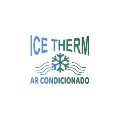 Ice Therm Ar Condicionado