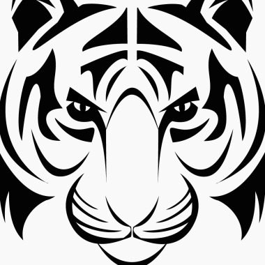 Tiger Strategy 4.0