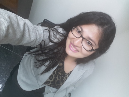 Abg.  Estefanía  Guerrero  Vera    Consultoría Legal                  cel.09-9 421 39 36                 estefaniag13@ hotmail.com