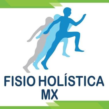 FisioHolística Mx