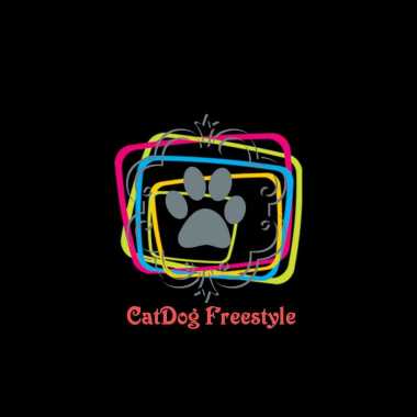 Catdog Freestyle