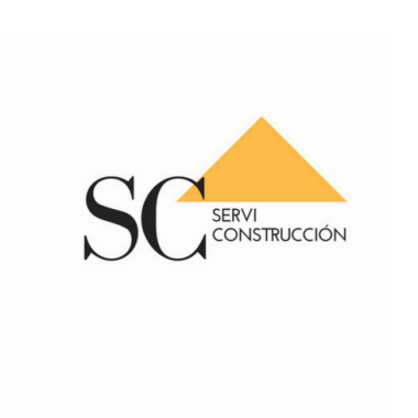 SERVI CONSTRUCCIÓN