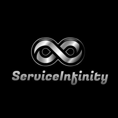 ServiceInfinity
