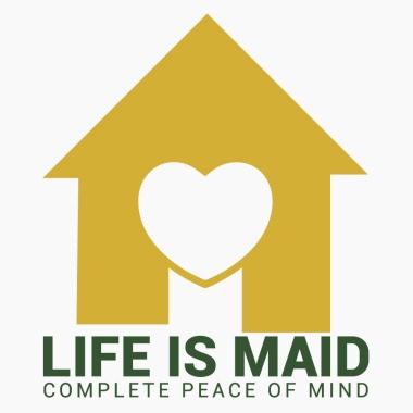 Life Is Maid Ltd