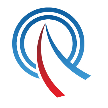 Lifepath Dental Centre Invermere