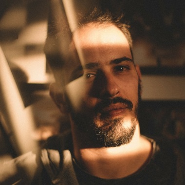Mathias Arizaga