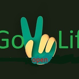 Go Life Massage therapist